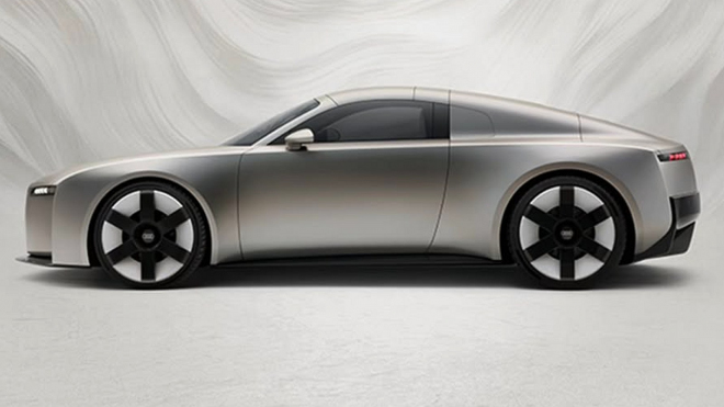 Unikla podoba nástupce Audi TT a R8 v jednom, je to ještě o hodně větší tragédie, než jsme doufali