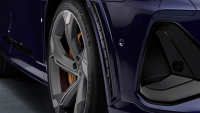 Expert srovnal běžně prodávané pneu s těmi označenými písmeny EV, rozdíly překvapí