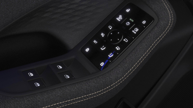 Už ani Němci nemohou vystát tragickou kvalitu nových Audi, vržou a křupou stále víc