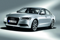 Audi: nové pakety Extended Sport pro A4 a Business pro novou A6