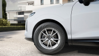 Nové Audi Q3 v úplném základu působí neuvěřitelně uboze. Tohle za 1,1 milionu korun?