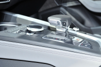 VW se odvrací od dvouspojek. Nová Audi S je nemají a nová RS je mít nebudou