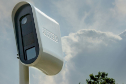 Města v panice vypnula všechny dopravní kamery poté, co se u soudu provalilo, čeho jsou schopné