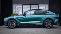 Na těchto SUV majitelé přichází až o 2 miliony korun za jediný rok, aspirují na nové krále ztráty hodnoty
