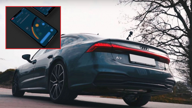 Auto se spotřebou dieselu, ale projevem benzinu? Němci našli svérázné řešení