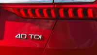 Audi končí s nesmyslným označením motorizací svých aut. Firmě trvalo 7 let, než pochopila