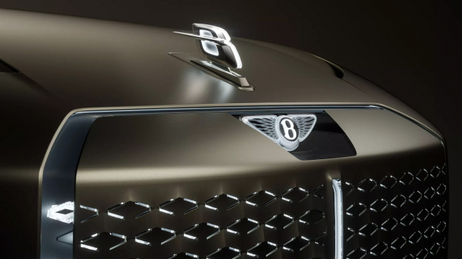 To už dnes ani prestižní evropské automobilky neumí nabídnout lákavé auto? Na novinkách devastují vše, včetně designu