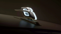 Proč dnes slavné evropské automobilky devastují u svých novinek úplně všechno? Ani design nezůstává ušetřen