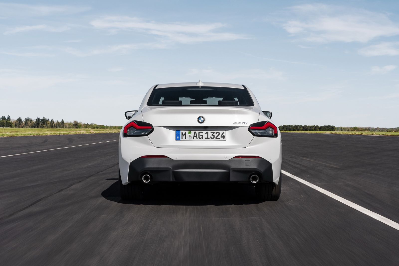 Nove Bmw Vypada Jako Velky Nepovedeny Facelift Auto Pro Nadsence Zbavene Manualu Autoforum Cz Nove Bmw Vypada Jako Velky Nepovedeny Facelift Auto Pro Nadsence Zbavene Manualu Autoforum Cz