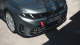BMW pro novou řadu 3 hned představilo sadu divokých doplňků M Performance, lidem ale chybí docela jinačí balíčky