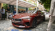 BMW pořád dokáže udělat atraktivní, elegantní auto, ze kterého nebolí oči, vám ho ale nejspíš neprodá