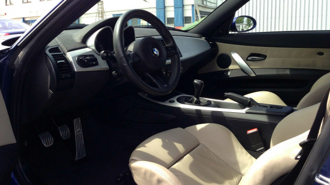 Asi nejzajímavější moderní BMW se už po 13 letech ojeté prodává dráž než nové