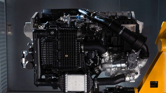 BMW dál nesází vše na jednu kartu, do tří let začne svá auta osazovat neobvyklým typem pohonu