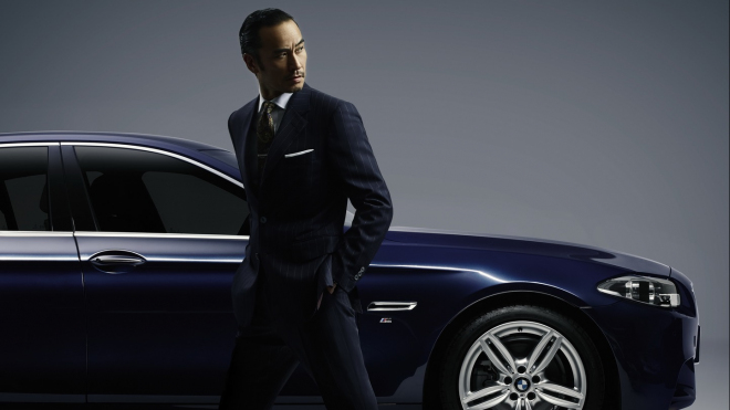 Japonci odhalili pokoutné praktiky BMW, uměle jimi navyšovalo prodeje i zisky