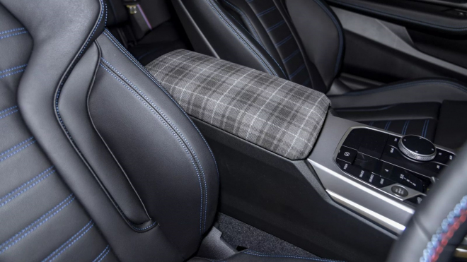 Nejnovější speciality BMW lákají na retrostyl, který si musíte zamilovat. Kupci je budou mít zakázáno rok prodat