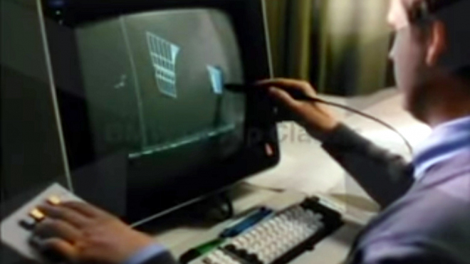 Dobové video připomíná, jak BMW vyvíjelo a vyrábělo dodnes nejobdivovanější řadu 3