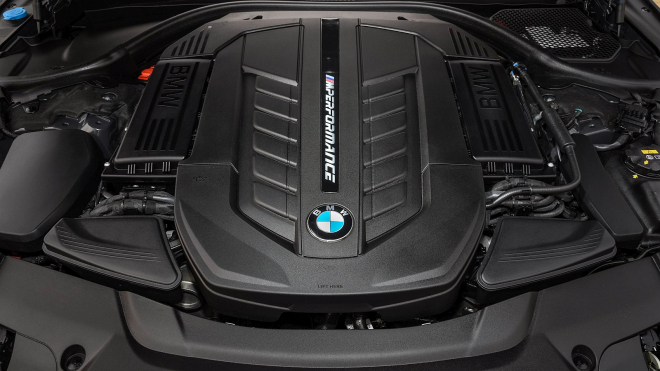 Nejlepší motor BMW skončil bez nástupce i bez fanfár, automobilka potvrdila výrobu posledního kusu