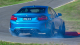 Při veřejných jízdách na Nürburgringu se Porsche 911 při stíhání ve vysoké rychlosti srazilo s BMW M2, brutální nehoda změnila obě auta v ohnivou kouli