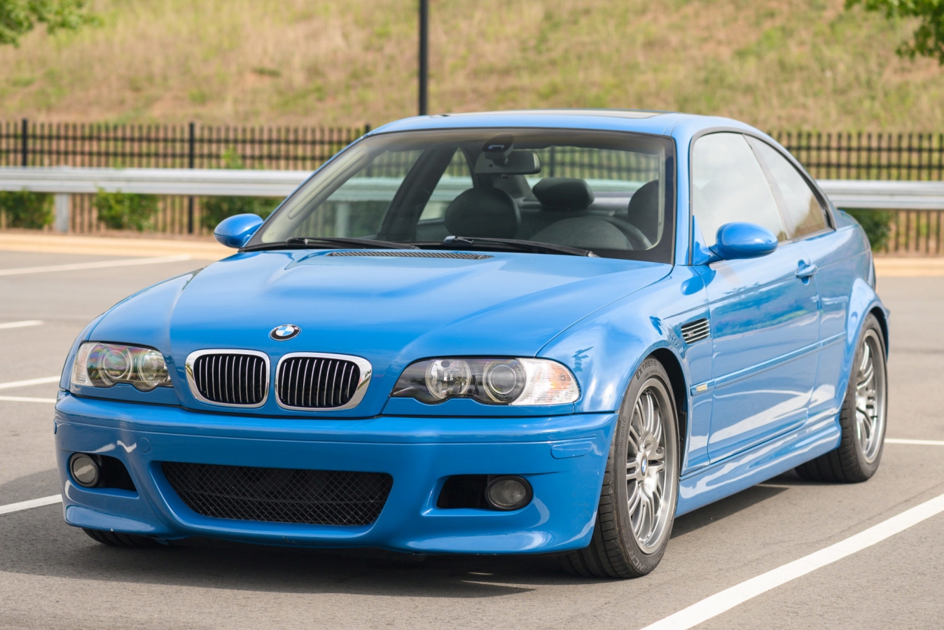 Na Prodej Je Pozoruhodne Levne Bmw M3 E46 Jeho Nabidka Ale Ma Dva Hacky Autoforum Cz Na Prodej Je Pozoruhodne Levne Bmw M3 E46 Jeho Nabidka Ale Ma Dva Hacky Autoforum Cz