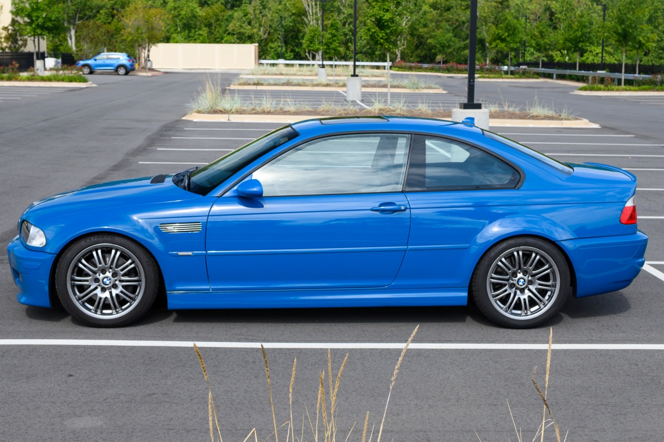 Na Prodej Je Pozoruhodne Levne Bmw M3 E46 Jeho Nabidka Ale Ma Dva Hacky Autoforum Cz Na Prodej Je Pozoruhodne Levne Bmw M3 E46 Jeho Nabidka Ale Ma Dva Hacky Autoforum Cz