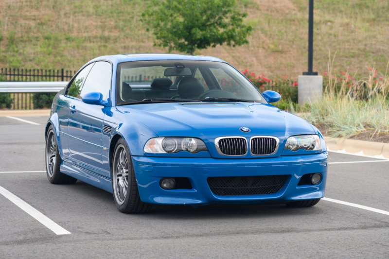 Na Prodej Je Pozoruhodne Levne Bmw M3 E46 Jeho Nabidka Ale Ma Dva Hacky Autoforum Cz Na Prodej Je Pozoruhodne Levne Bmw M3 E46 Jeho Nabidka Ale Ma Dva Hacky Autoforum Cz