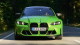 BMW 3 dostalo další facelift, pomalu posledním fyzickým ovladačem v kabině je manuální převodovka M3
