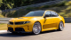 Nové spalovací BMW M3 předvedlo na videu svůj &bdquo;zážeh&rdquo;. Těší svou existencí, o skutečném zvuku už si ale raději nechte jen zdát