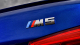 Nové BMW M5 natočili při ostrých testech na Ringu, jeho ohavná hmotnost vyšponuje výkon do stratosféry