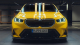 Srovnání s Ferrari teprve ukázalo nesmyslnost nového BMW M5. Už nikdy nebude jako dřív, říká úpravce