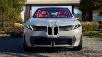 BMW se chystá změnit design úplně každého auta, které vyrábí, dokonce i nedávno představených novinek
