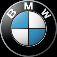 Zákaznický servis BMW Group Česká republika