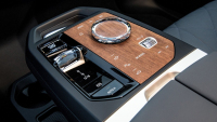BMW smutně hází přes palubu další tradiční prvek, nová M5 nedostane žádné „řazení”