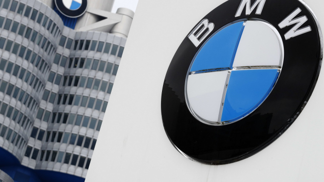 BMW se propadlo do největší ztráty za 11 let, jeho krokům se rázem nelze divit