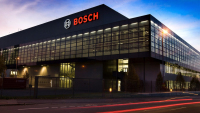 Německé automobilové firmy začínají padat jako kostky domina. A pokud nekrachují, propouští ve velkém