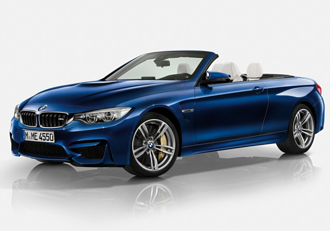 BMW Individual a Exclusive: nové možnosti pro M3, M4, 4 Gran Coupe, X5 a 7