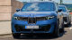Nová BMW vám mohou fyzicky zamezit otevřít dveře vašeho vlastního auta kvůli bezpečnosti, to snad už není pravda