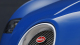 Asi nejlepší replika Bugatti Veyron je k mání se slevou 28 milionů proti originálu, i tak je absurdně drahá