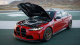 Na objednání nejspíš posledního &bdquo;čistého&rdquo; BMW M3 v historii máte už jen pár měsíců, pak se za ním zavře voda