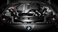 BMW řady 5 je jedním z nejporuchovějších ojetých aut vůbec, tomu odpovídají i jeho ceny