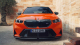 Tohle video ze Severní smyčky Nürburgringu říká o novém BMW M5 vše. A hezká podívaná to není