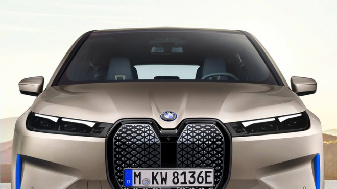 BMW se ještě víc vzdálí od svých kořenů, v těžkých časech skončí s několika typy aut