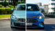 Nepřesvědčivý a nepřesvědčivější: Němci proti sobě postavili &bdquo;dostupné&rdquo; modely BMW a Mercedesu a nevěděli, který chtít míň