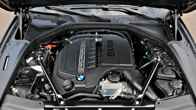 Už nevyráběný propadák BMW lidé nechtějí ani ojetý, sportovní luxus nabízí za zlomek původní ceny
