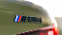 BMW chystá velkou změnu ve značení svých modelů, tradice budovaná od 70. let má být minulostí