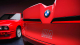 Nové BMW M3 vypadá, jako kdyby s ním někdo nezabrzdil při couvání. Přesto si troufá stoupnout vedle ikonické E30 a čeká potlesk