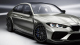 Máte rádi bobra? Firma zkusila napravit kontroverzní příď současného BMW M3, obrátilo se to proti ní