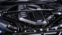 BMW M3 v dlouhodobém testu ohromilo tak, že ho Němci po rozebrání znovu složí a ujedou s ním dalších 100 tisíc km