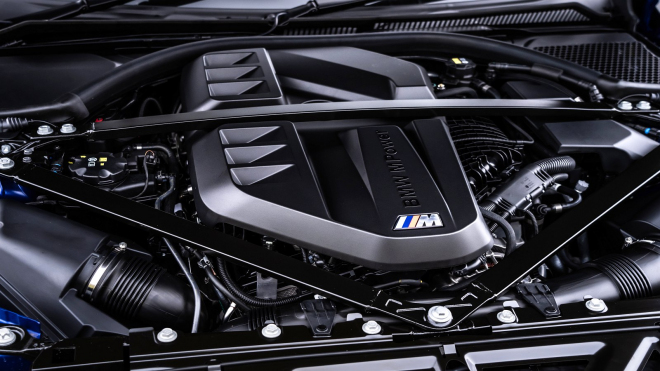 BMW popsalo, jak ideálně zajíždět motor a celý pohon nového auta, je to pořád stejně nezbytné
