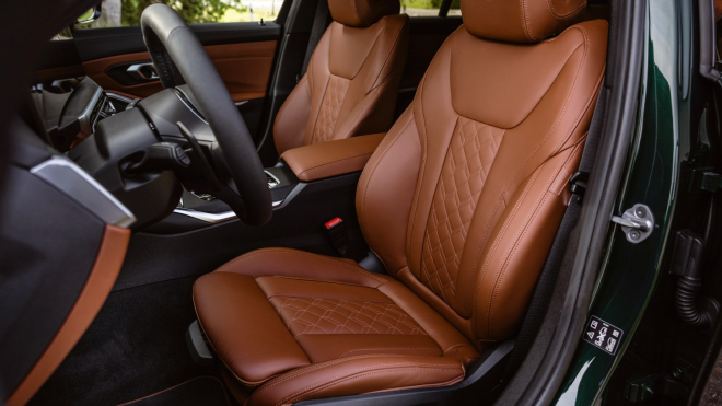 Nová doba: První automobilka už otevřeně připouští, že bude prodávat míň aut, stará bude renovovat