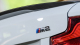 Nové BMW M2 odhaleno únikem, koukat už se na něj nedá ani z jedné strany